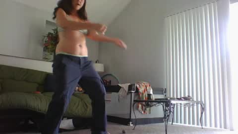 Snapshot of bdsmcutiepue chatting on April 13, 9:09 pm bdsmcutiepue online show from April 13, 9:09 pm