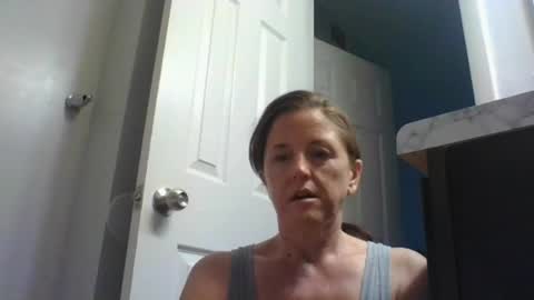 Snapshot of bdsmcutiepue chatting on April 16, 12:28 pm bdsmcutiepue online show from April 16, 12:28 pm