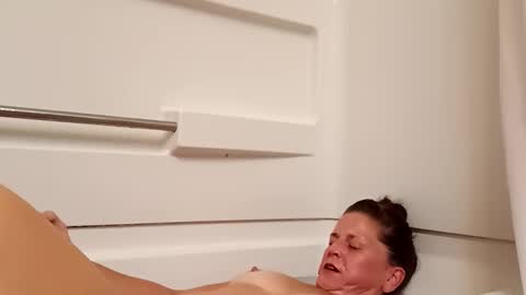 Snapshot of bdsmcutiepue chatting on June 3, 12:46 am bdsmcutiepue online show from June 3, 12:46 am