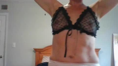Snapshot of bdsmcutiepue chatting on June 16, 3:14 pm bdsmcutiepue online show from June 16, 3:14 pm