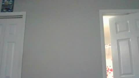 Snapshot of bdsmcutiepue chatting on June 17, 11:45 am bdsmcutiepue online show from June 17, 11:45 am