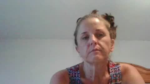 Snapshot of bdsmcutiepue chatting on June 29, 11:54 am bdsmcutiepue online show from June 29, 11:54 am