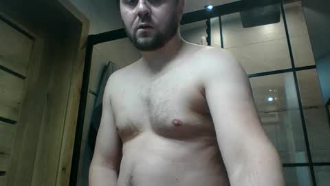 Snapshot of bdsmplayer chatting on January 3, 4:11 am bdsmplayer online show from January 3, 4:11 am