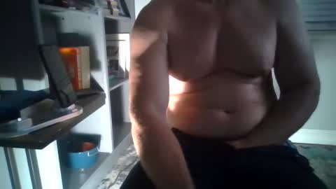 Snapshot of bdstud760 chatting on June 11, 8:23 am bdstud760 online show from June 11, 8:23 am
