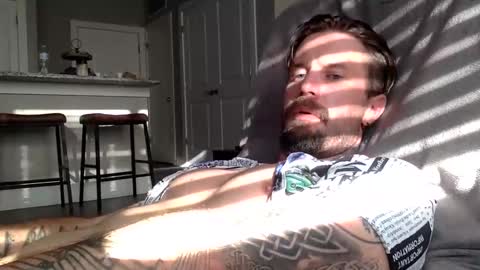 Snapshot of bdv1991 chatting on June 4, 11:00 pm bdv1991 online show from June 4, 11:00 pm