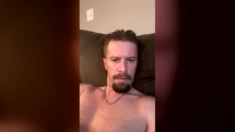 Snapshot of bdv1991 chatting on June 6, 11:37 am bdv1991 online show from June 6, 11:37 am