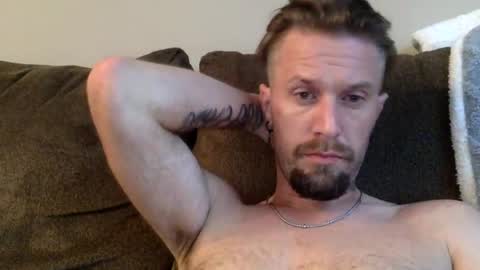 Snapshot of bdv1991 chatting on July 3, 11:27 am bdv1991 online show from July 3, 11:27 am