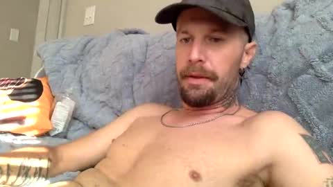 Snapshot of bdv1991 chatting on July 20, 10:01 pm bdv1991 online show from July 20, 10:01 pm