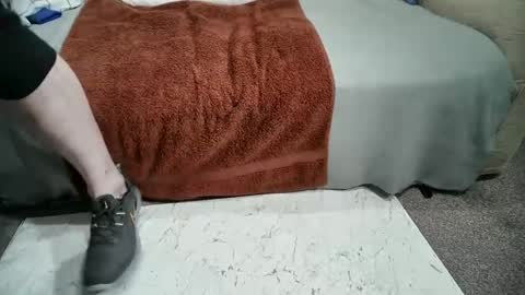 Snapshot of be4your_desire chatting on January 10, 9:02 am mikiforfun online show from January 10, 9:02 am