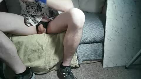 Snapshot of be4your_desire chatting on January 13, 2:39 am mikiforfun online show from January 13, 2:39 am