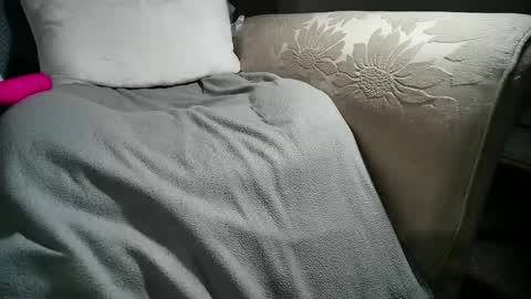 Snapshot of be4your_desire chatting on January 22, 2:48 am mikiforfun online show from January 22, 2:48 am