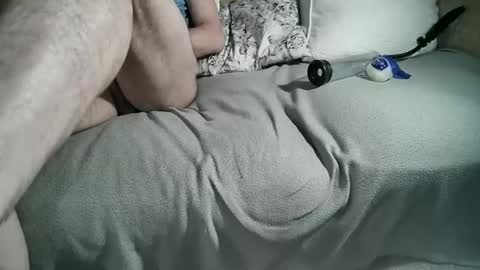 Snapshot of be4your_desire chatting on February 4, 2:10 pm mikiforfun online show from February 4, 2:10 pm