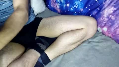 Snapshot of be4your_desire chatting on September 29, 1:33 am mikiforfun online show from September 29, 1:33 am