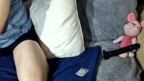 Snapshot of be4your_desire chatting on November 4, 4:11 am mikiforfun online show from November 4, 4:11 am