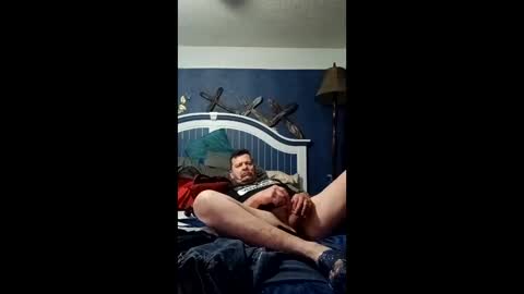 beaatoffbob online show from April 20, 11:17 pm