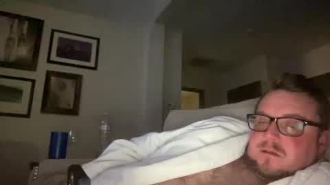 Snapshot of beach1192 chatting on November 20, 10:26 am beach1192 online show from November 20, 10:26 am