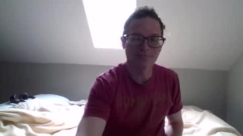 Snapshot of beachbodydaddy chatting on June 7, 3:49 pm beachbodydaddy online show from June 7, 3:49 pm
