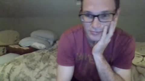 Snapshot of beachbodydaddy chatting on June 8, 1:28 am beachbodydaddy online show from June 8, 1:28 am