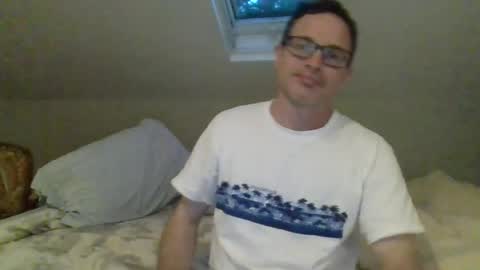 Snapshot of beachbodydaddy chatting on June 10, 12:44 am beachbodydaddy online show from June 10, 12:44 am