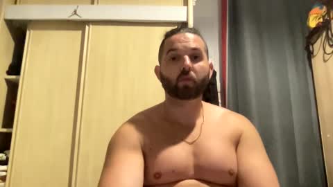 Snapshot of beachboyhardonyou chatting on December 13, 2:38 pm beachboyhardonyou online show from December 13, 2:38 pm