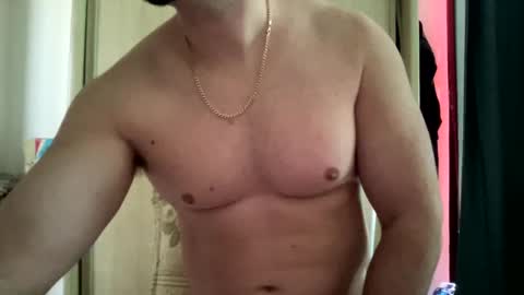 Snapshot of beachboyhardonyou chatting on January 14, 10:59 am beachboyhardonyou online show from January 14, 10:59 am