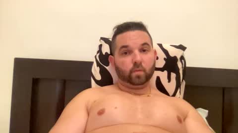 Snapshot of beachboyhardonyou chatting on February 21, 5:20 pm beachboyhardonyou online show from February 21, 5:20 pm