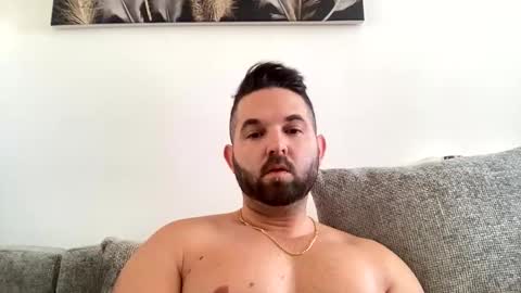 Snapshot of beachboyhardonyou chatting on November 20, 10:04 am beachboyhardonyou online show from November 20, 10:04 am