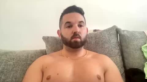 Snapshot of beachboyhardonyou chatting on November 21, 10:25 am beachboyhardonyou online show from November 21, 10:25 am