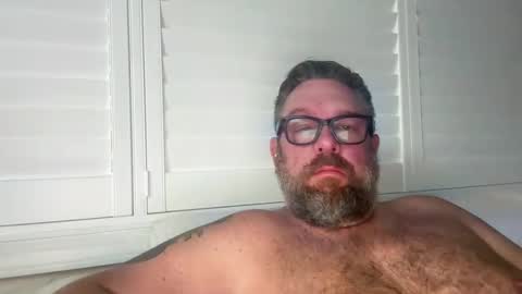 beachbumfl online show from October 18, 10:27 am