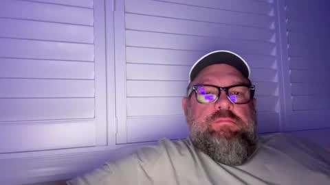 beachbumfl online show from June 14, 9:44 am