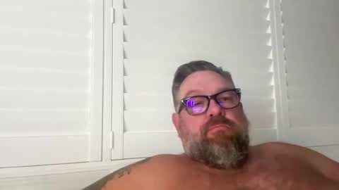 beachbumfl online show from June 26, 9:25 am