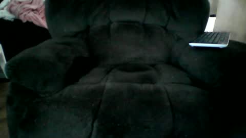 beachguy38 online show from June 19, 1:59 pm