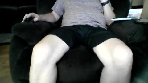 beachguy38 online show from August 8, 12:07 pm