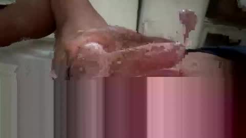 BeachGuy online show from March 8, 2:21 pm