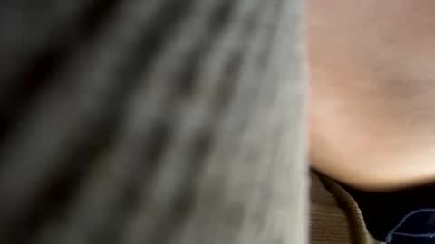 BeachGuy online show from April 15, 11:27 pm