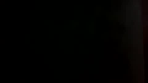 Snapshot of beachguy469 chatting on May 1, 5:12 am BeachGuy online show from May 1, 5:12 am