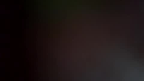 Snapshot of beachguy469 chatting on May 1, 8:02 pm BeachGuy online show from May 1, 8:02 pm