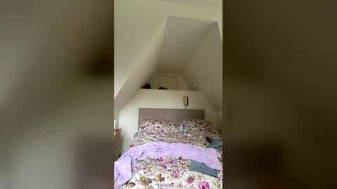 Snapshot of beachlover39 chatting on March 1, 10:39 am Beachlover39 online show from March 1, 10:39 am