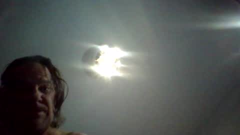 beachmonty online show from December 2, 5:02 am