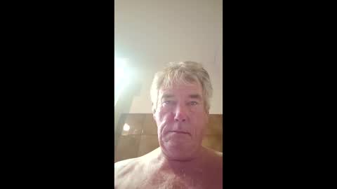 Beags online show from June 7, 3:54 am