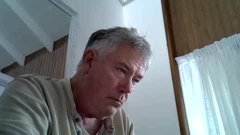 Beags online show from June 9, 4:13 am