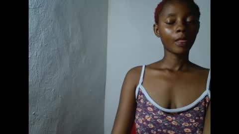 beakimber50 online show from February 16, 10:39 pm