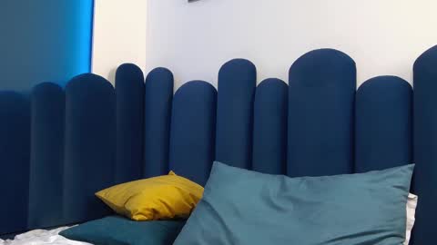 Bea online show from January 31, 1:02 pm