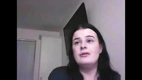 Mistress Kate204 online show from November 8, 3:18 am