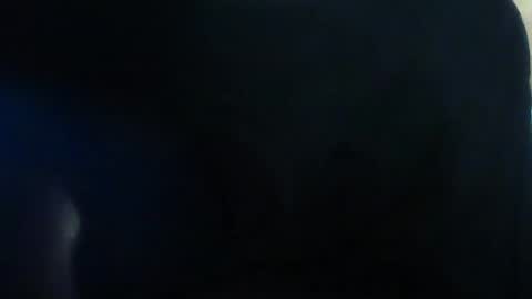 beanwright26 online show from October 24, 6:37 pm