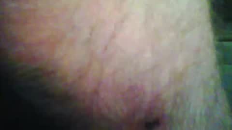 beanwright26 online show from November 15, 9:39 am