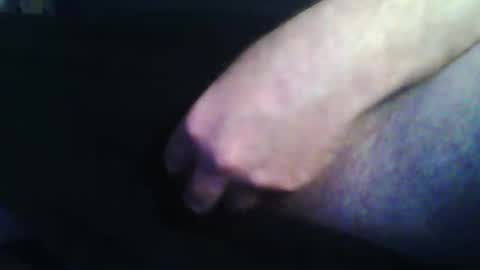 beanwright26 online show from November 23, 10:09 pm