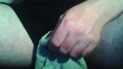 beanwright26 online show from December 14, 2:06 am