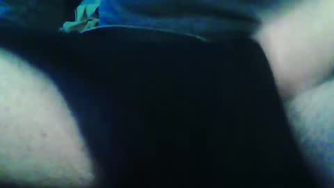 beanwright26 online show from April 26, 4:59 pm