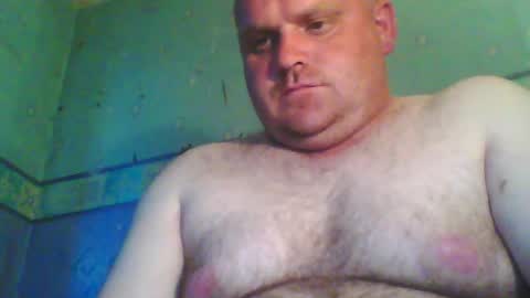 beanwright26 online show from July 1, 7:46 pm